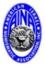 American Israel Numismatic Association Life Member