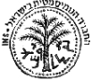 Israel Numismatic Society Life Member