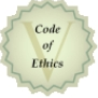 VCoins Code Of Ethics Dealer